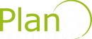 Sponsor: PlanB-Textildruck