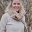 Annika Dorn