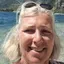 Heike Hoier