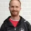 Frank Merten