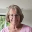 Gisela Cramer