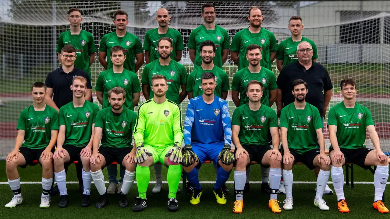 Herren 1
