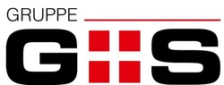 Sponsor: G und S Wohnbau - 