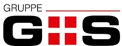 Sponsor: G und S Wohnbau - 