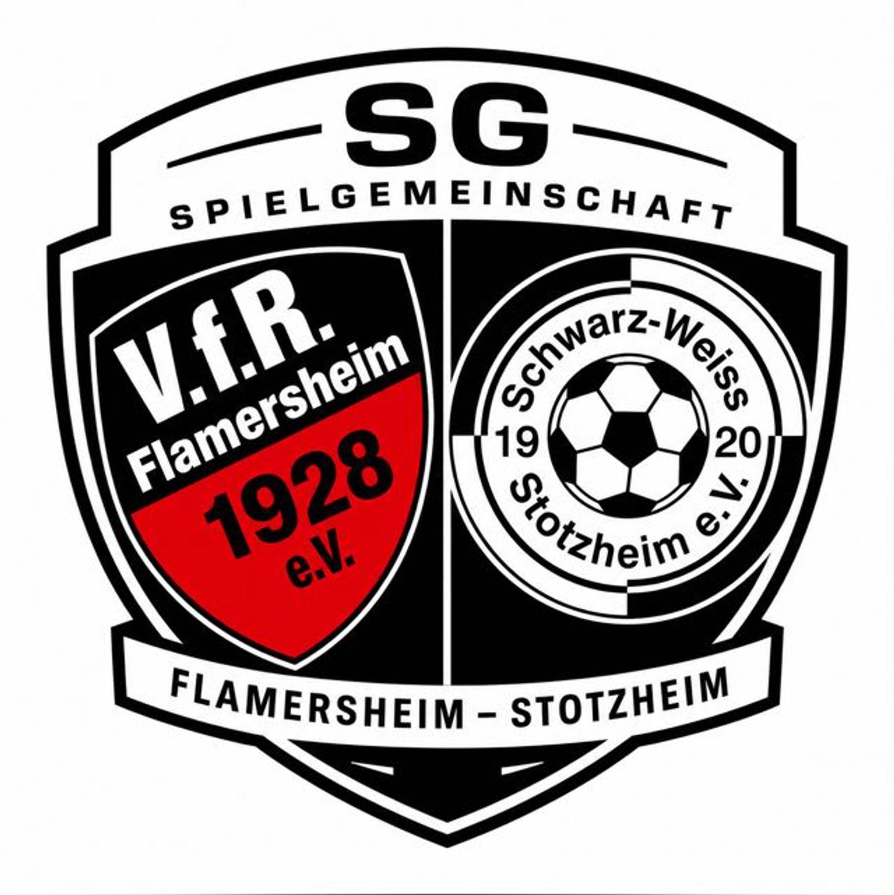 Neue Spielgemeinschaft: SG Flamersheim - Stotzheim startet in der Ü32-Liga