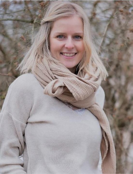 Annika Dorn