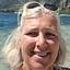 Heike Hoier