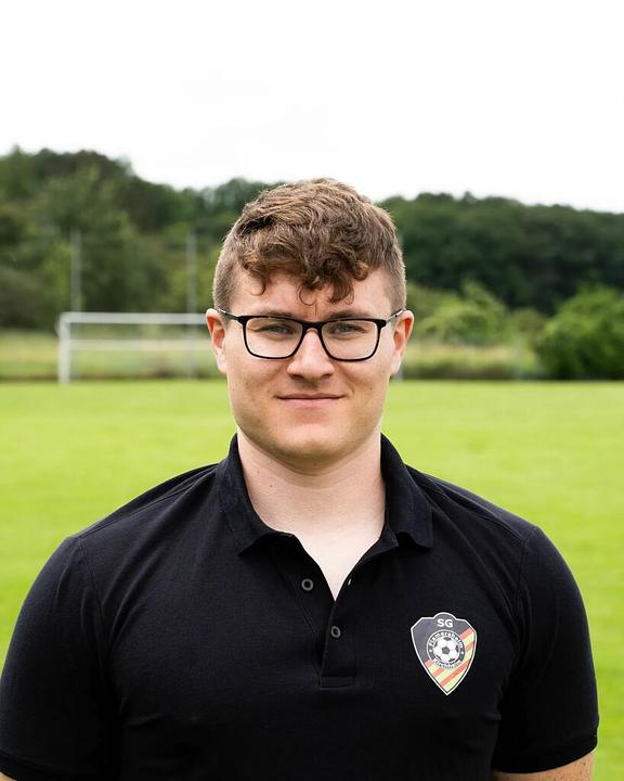 Marko Markwald