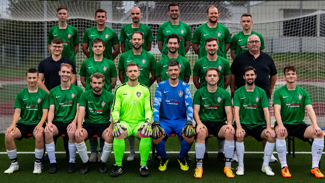 Herren 1