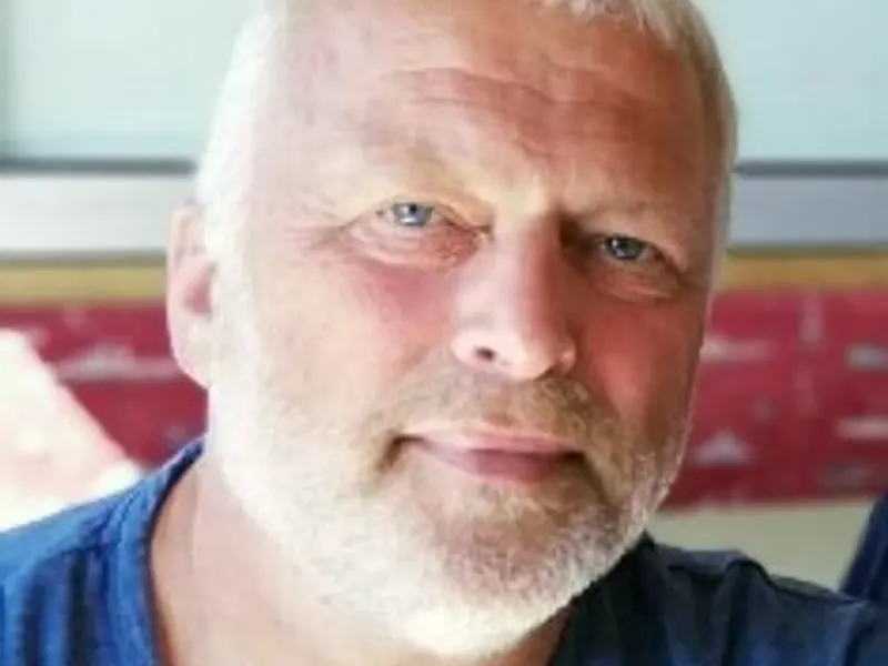 Alois Voosen