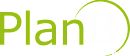 Sponsor: PlanB-Textildruck - 