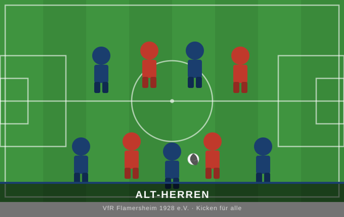 Alt-Herren