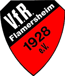 Logo VFR Flamersheim 1928 e.V.