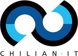 Sponsor: Chilian IT GmbH - Softwarelösungen für Ihr Business